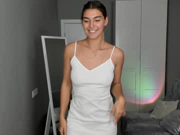 webcam girl lynn_jackson image #7917997