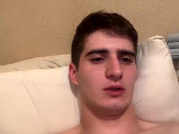 webcam man omnitheone image #3844994