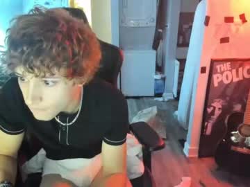 webcam man bashful4200 image #3049720