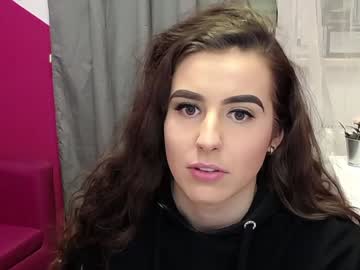 webcam girl kate_modeste image #1401602