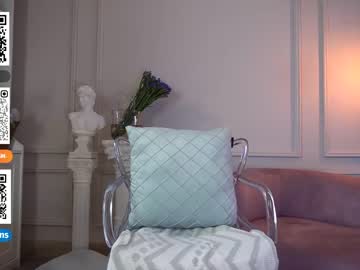 webcam girl mariannacruzz image #7091029