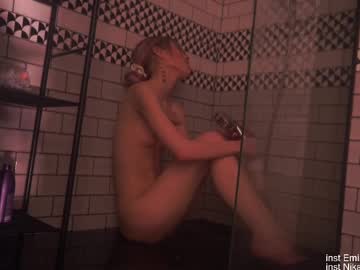 webcam girl shiningstarrr image #8857310