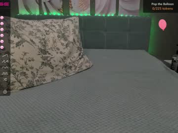 webcam girl stasysunny image #1870427