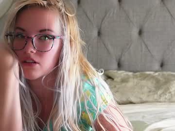 webcam girl x_dreamgirl_x image #5066726