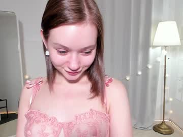 webcam girl bless_sheila image #3160443