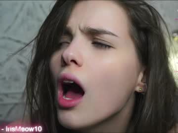 webcam couple emiliacourtney image #5870213