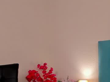 webcam girl kaylaa_fox image #3646376