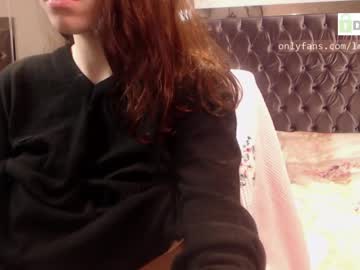 webcam girl lilamytee1 image #4090537