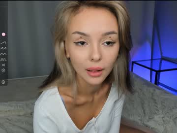 webcam girl mila_vita image #5364345