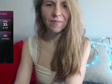 webcam girl violetplath image #7022911