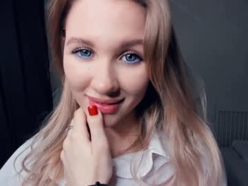 webcam girl yasminaduncan image #6466535