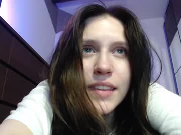 webcam girl eva_eva_eva_eva_eva image #5695559