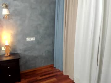 webcam girl sweetteets24 image #2907615