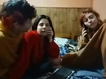 webcam couple helokitkat image #7676523