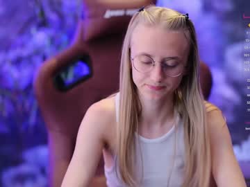 webcam girl angeellina image #4911245