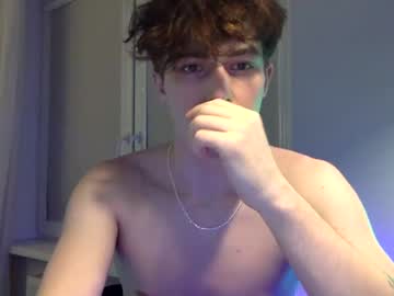 webcam man nonrelevant01 image #689879