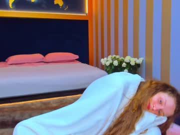 webcam girl toxl image #1727239