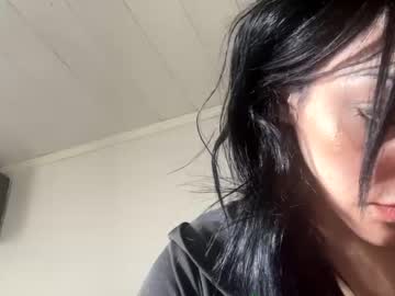 webcam girl xelena1991 image #5550606