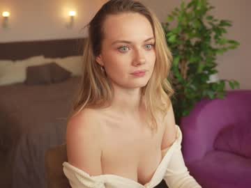 webcam girl your_kat image #5091613