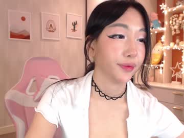 webcam girl hi_teika image #280510