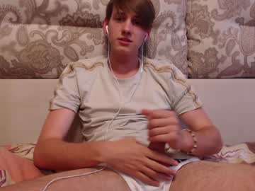 webcam man howardkottam image #5528997