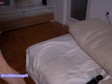 webcam couple notfallenangel image #5041999