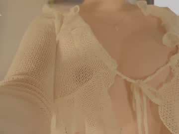 webcam girl soulvanaa image #1416506