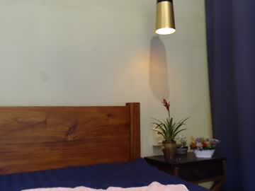 webcam girl hersheys_aran image #3151900