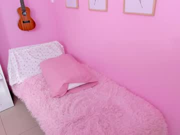 webcam girl little_effy18_ image #9548878