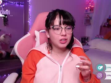 webcam girl maru_chan_ image #2245028