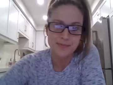webcam girl valleygirl4u image #1193388
