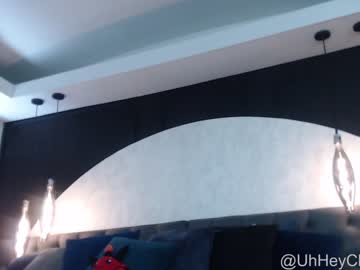 webcam girl charlotte_germanotta_ image #6985025