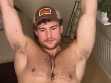webcam man christiankent0 image #4741608