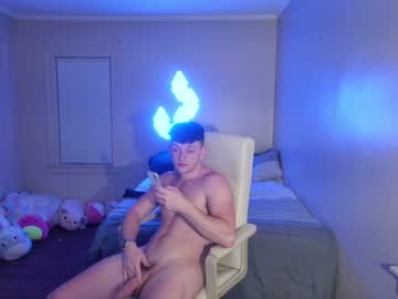 webcam man sexylax69 image #4343830