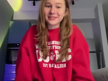webcam girl whoisalisa image #7430846