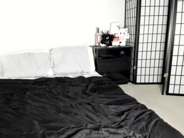 webcam girl xlunaskye image #8009113