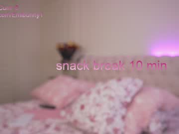 webcam girl emilia98xxx image #2735789