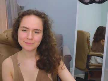 webcam girl irish_blush_ image #4860752