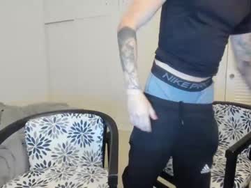 webcam man jay_slayz image #1254618