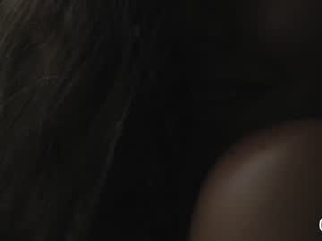 webcam girl lettymoa image #1619063