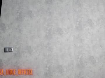 webcam girl nika_lodge image #3890773