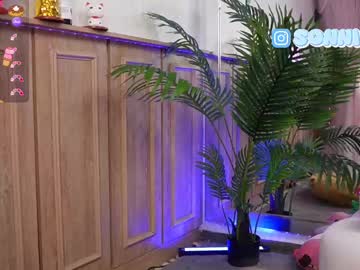 webcam girl sunny_sonnie image #9339798