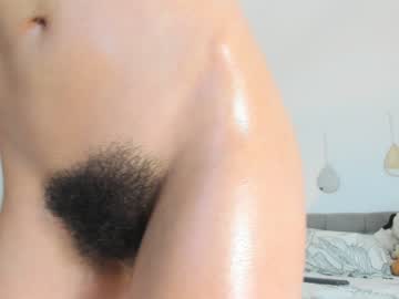 webcam couple bush_woman image #6793235