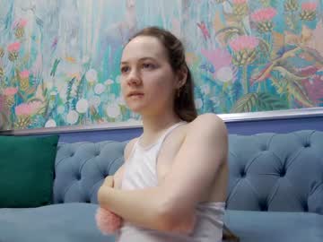 webcam girl kriskras__ image #7428656