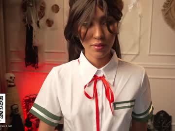 webcam girl amnie_ image #5402972