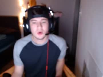 webcam man cummallredy image #1986537