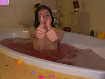 webcam girl edithbrucker image #9486740