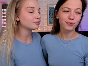 webcam couple huntertiana image #2379161