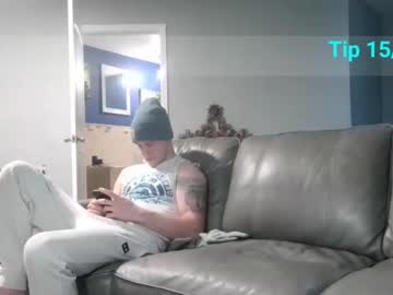 webcam man jarodalpha image #4056829