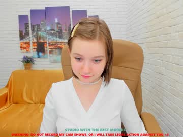 webcam girl sheila_coy image #2013298